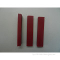 Silicone elastic rubber cord